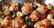 Super-Easy Sheet Pan Suppers | Allrecipes