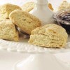 Traditional Scones Recipe: How to Make It - Taste of Home