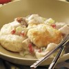 Comforting Chicken A La King Recipe: How to Make It