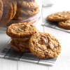 Butterfinger Cookies Recipe: How to Make It - Taste of …