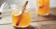 11 Apple Cider Vinegar Recipes for Your Health, And 4 …