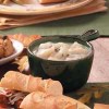 Creamy Fish Chowder Recipe: How to Make It - Taste of …