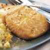 Lemon Butter Salmon Recipe: How to Make It - Taste of …