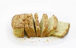 Recipes for a 1lb Loaf Tin - Delia Online