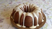 Honey Cake III Recipe | Allrecipes