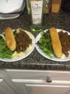 Braised Beef and Tortelloni (Olive Garden Copycat) Recipe …