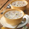 Crab and Corn Chowder Recipe: How to Make It - Taste of …