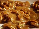 Creamy Pecan Pralines Recipe | Emeril Lagasse | Food …