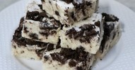 12 Easy Oreo Recipes for Your Cookie Cravings | Allrecipes