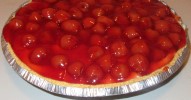 Cherry Cream Cheese Pie Recipe | Allrecipes