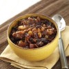 Cowboy Baked Beans Recipe: How to Make It - Taste of …