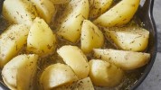 Greek Style Potatoes Recipe | Allrecipes