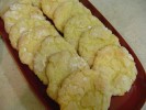 Gooey Butter Cookies Recipe - Food.com