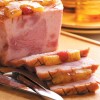 Old-Fashioned Baked Ham Recipe: How to Make It