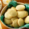 Mom's Lemon Sugar Cookies Recipe: How to Make It