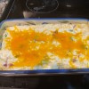 Twice-Baked Potato Casserole Recipe | Allrecipes
