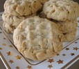 The World's Best Cookies Recipe - Food.com