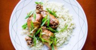 28 Keto Crockpot Chicken Recipes That Make Dinner A …