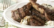 How to Cook Lamb Chops | Allrecipes