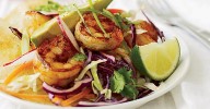 The Best Crab Cakes Recipes | Food & Wine