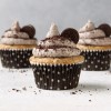 20 Oreo Recipes to Satisfy Your Cookie Cravings