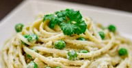 20 Light and Delicious Pasta Recipes for Spring | Allrecipes