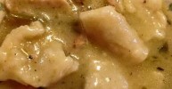 Momma's Best Chicken and Dumplings Recipe | Allrecipes