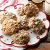 Old-Fashioned Oatmeal Raisin Cookies Recipe: How to …