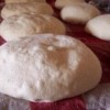 Authentic Vera Pizza Napoletana Dough - Forno Bravo