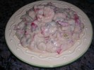 Easy Shrimp Etouffee Recipe - Food.com