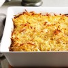 Potato Kugel Recipe: How to Make It - Taste of Home