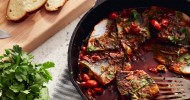 10 Best Pan Seared Rockfish Recipes | Yummly