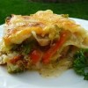 Turkey Lasagna Recipe | Allrecipes