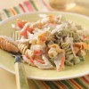 Pasta Crab Salad Recipe: How to Make It - Taste of Home