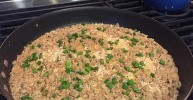 Southern Dirty Rice Recipe | Allrecipes