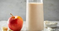 10 Best Plain Yogurt Smoothies Recipes - Yummly