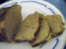 Eye of Round Crock Pot Roast Recipe - Food.com