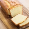 Classic Pound Cake | Cook's Country - Quick Recipes