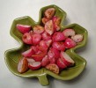 Roasted Radishes Recipe - Food.com