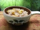 Apple Cinnamon Oatmeal Recipe - Food.com