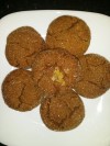 Gingersnap Cookies (Soft & Chewy) Recipe - Food.com