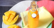 10 Best Mango Vodka Recipes | Yummly