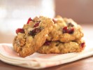 Cranberry Walnut Oatmeal Cookies Recipe - Food.com