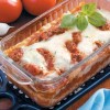 Italian Sausage Lasagna Recipe: How to Make It - Taste of …