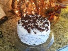 Hershey's Bar Cake Recipe - Food.com