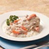 Creamy Chicken and Carrots Recipe: How to Make It