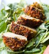 10 Badass Recipes for Making Your Own Vegan Meats