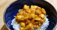 Easy Indian-Style Chicken Recipe | Allrecipes