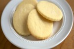 Milk Cookies Recipe: How to Make Milk Cookies Recipe …