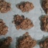 No Sugar Oatmeal Cookies Recipe | Allrecipes